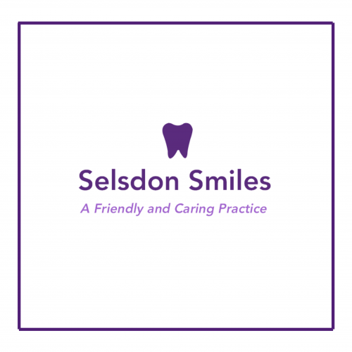 Dental Clinic - Dentist's Selsdon Smiles