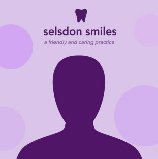 Selsdon Smiles